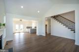 178 Apple View Drive - Photo 14