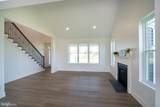 178 Apple View Drive - Photo 15