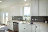 178 Apple View Drive - Photo 19