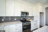 178 Apple View Drive - Photo 21