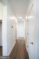 178 Apple View Drive - Photo 24
