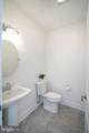178 Apple View Drive - Photo 26