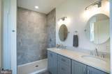 178 Apple View Drive - Photo 30