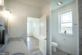 178 Apple View Drive - Photo 32