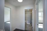 178 Apple View Drive - Photo 39