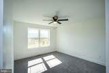 178 Apple View Drive - Photo 40