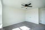 178 Apple View Drive - Photo 41