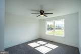 178 Apple View Drive - Photo 45