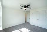 178 Apple View Drive - Photo 46