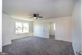178 Apple View Drive - Photo 49