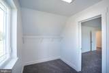 178 Apple View Drive - Photo 52