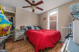 2230 Wilkens Avenue - Photo 17