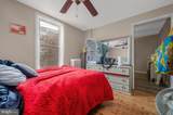 2230 Wilkens Avenue - Photo 18