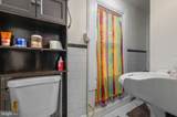 2230 Wilkens Avenue - Photo 19