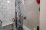 2230 Wilkens Avenue - Photo 20