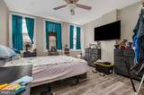 2230 Wilkens Avenue - Photo 21