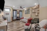 2230 Wilkens Avenue - Photo 4