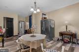 2230 Wilkens Avenue - Photo 8