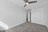 1029 Oxford Street - Photo 22