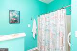 2 Lauras Way - Photo 25