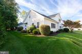 2 Lauras Way - Photo 3
