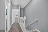 3315 Paton Avenue - Photo 12