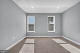 3315 Paton Avenue - Photo 14