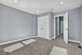 3315 Paton Avenue - Photo 15