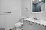 3315 Paton Avenue - Photo 16