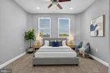 3315 Paton Avenue - Photo 18