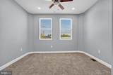 3315 Paton Avenue - Photo 19