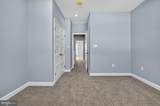 3315 Paton Avenue - Photo 20