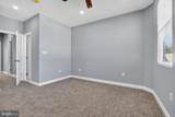 3315 Paton Avenue - Photo 21