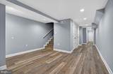 3315 Paton Avenue - Photo 24