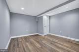 3315 Paton Avenue - Photo 25