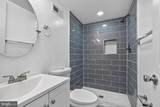 3315 Paton Avenue - Photo 26