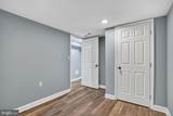 3315 Paton Avenue - Photo 28