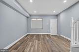3315 Paton Avenue - Photo 8