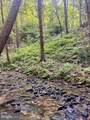 31-36 Beech Creek Mountain Road - Photo 11