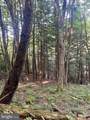 31-36 Beech Creek Mountain Road - Photo 12