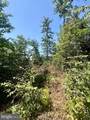 31-36 Beech Creek Mountain Road - Photo 16