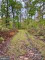 31-36 Beech Creek Mountain Road - Photo 18