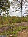 31-36 Beech Creek Mountain Road - Photo 19
