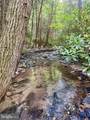 31-36 Beech Creek Mountain Road - Photo 2