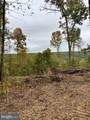 31-36 Beech Creek Mountain Road - Photo 23