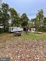 31-36 Beech Creek Mountain Road - Photo 24