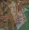 31-36 Beech Creek Mountain Road - Photo 26