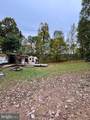 31-36 Beech Creek Mountain Road - Photo 4