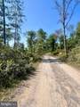 31-36 Beech Creek Mountain Road - Photo 5