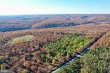 31-36 Beech Creek Mountain Road - Photo 8
